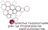 Logo SNPA