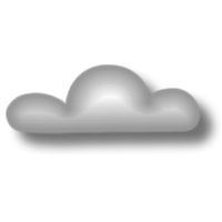 ARPAV - DOLOMITI METEO